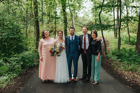 BlumenfeldWedding-342