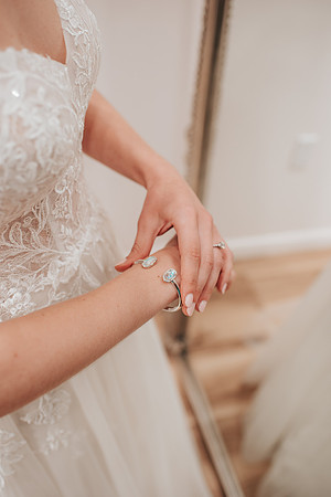 BlumenfeldWedding-185