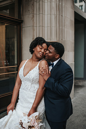 AE-Wedding-206