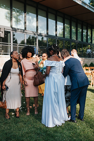 MillerWedding-147