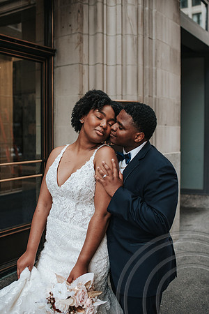AE-Wedding-206