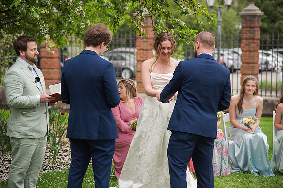 ColbertWedding-331