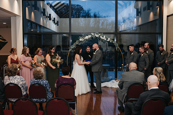 HeldWedding-309