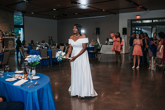 MillerWedding-391
