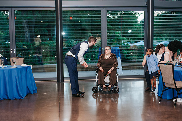 MillerWedding-402