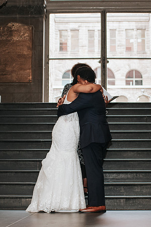 AE-Wedding-39