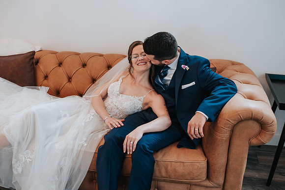 BlumenfeldWedding-318