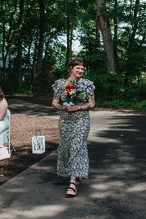 BlumenfeldWedding-199
