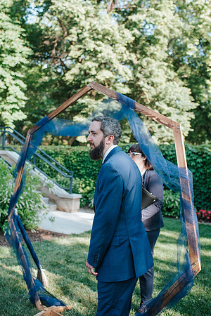MillerWedding-23