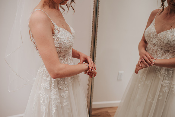 BlumenfeldWedding-184