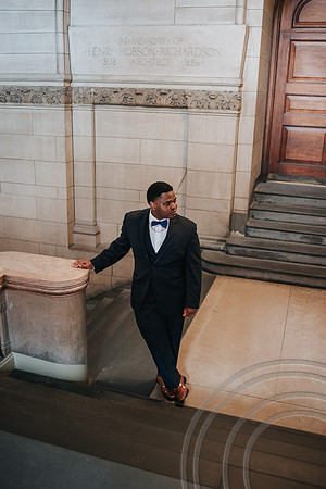 AE-Wedding-112