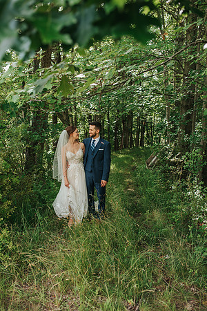BlumenfeldWedding-382
