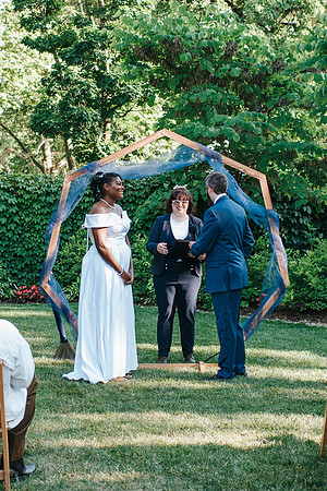 MillerWedding-101