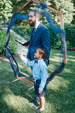 MillerWedding-30