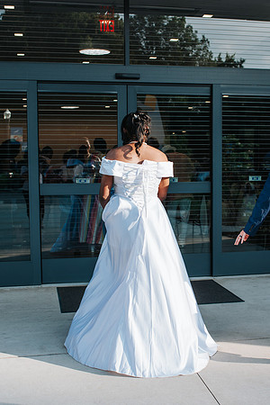 MillerWedding-225