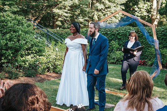 MillerWedding-120