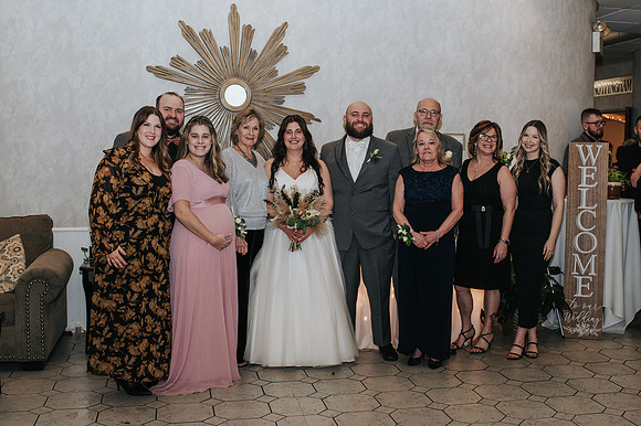 HeldWedding-377