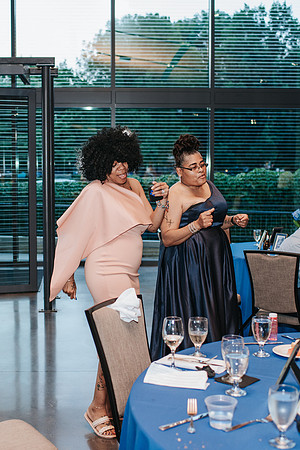 MillerWedding-411