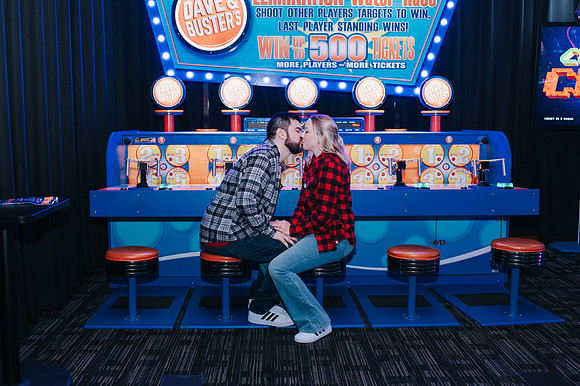 BeechEngagement-134