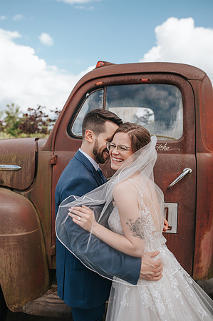 BlumenfeldWedding-427