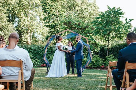 MillerWedding-72