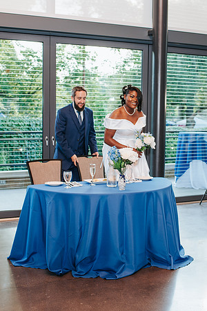 MillerWedding-248