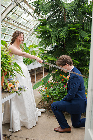 ColbertWedding-176