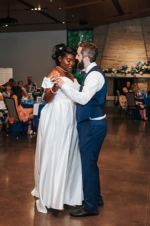 MillerWedding-305