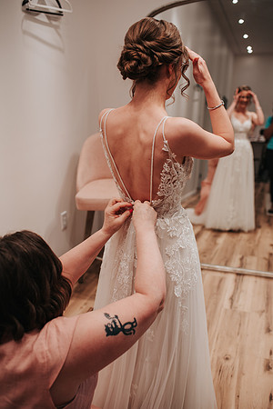 BlumenfeldWedding-159