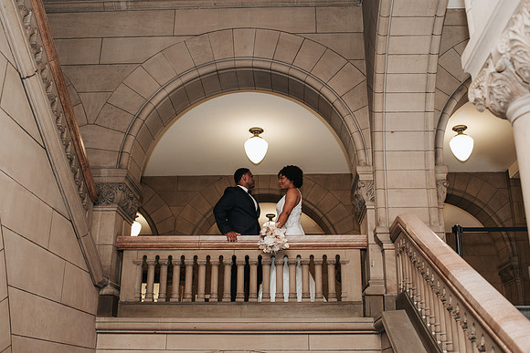 AE-Wedding-81
