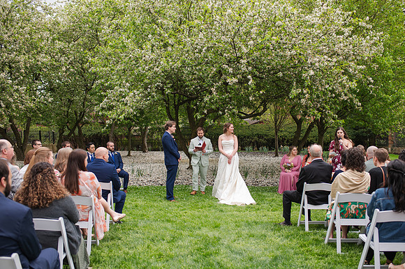 ColbertWedding-270