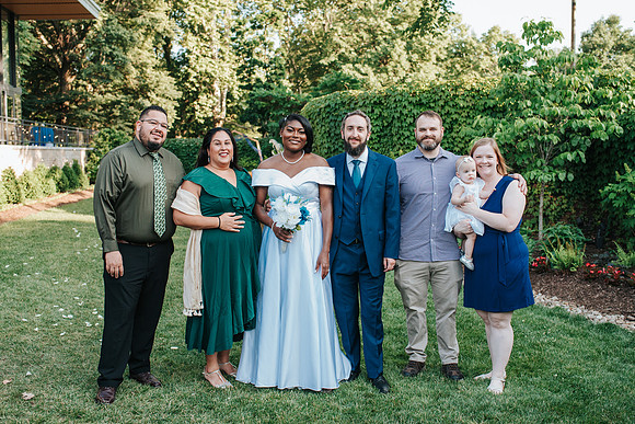 MillerWedding-207
