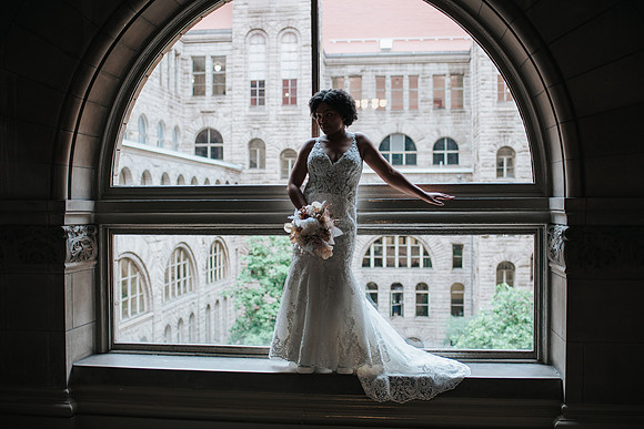 AE-Wedding-115