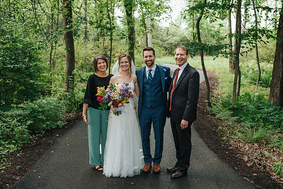 BlumenfeldWedding-340