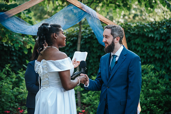 MillerWedding-94