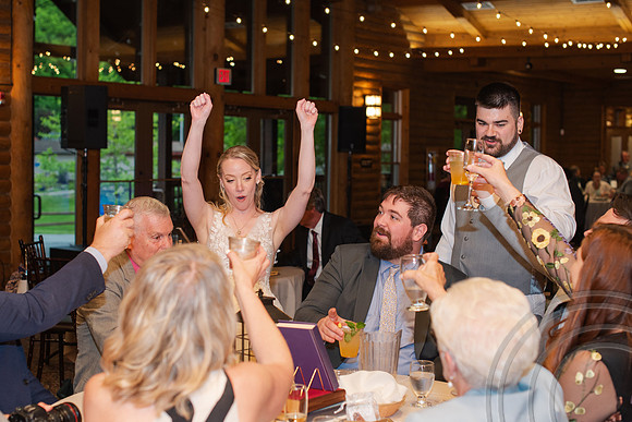 BeechWedding-671