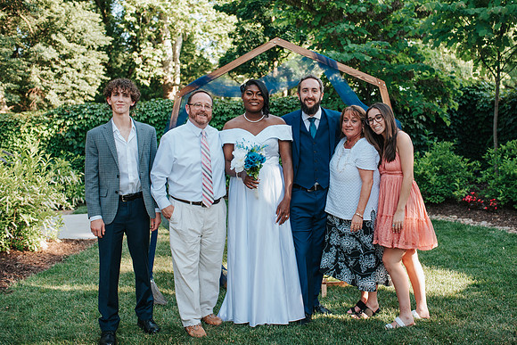 MillerWedding-155