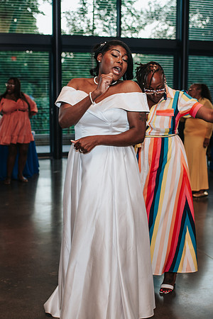 MillerWedding-383