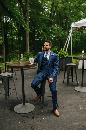 BlumenfeldWedding-34