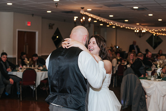 HeldWedding-452