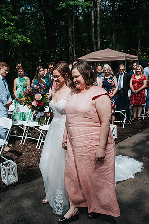 BlumenfeldWedding-209