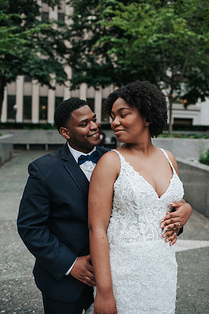 AE-Wedding-188