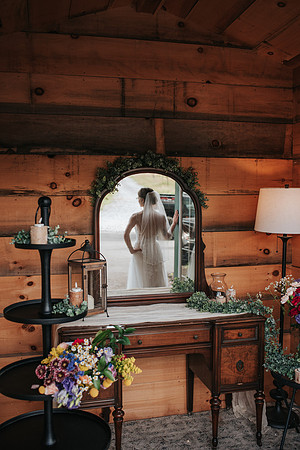 BlumenfeldWedding-446