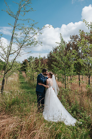 BlumenfeldWedding-401
