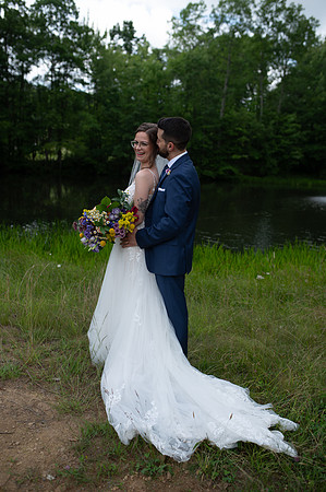 BlumenfeldWedding-381