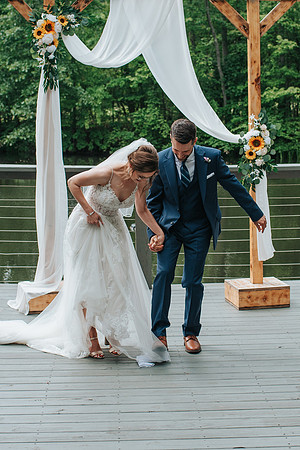 BlumenfeldWedding-291