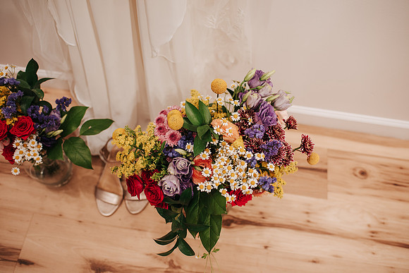 BlumenfeldWedding-88
