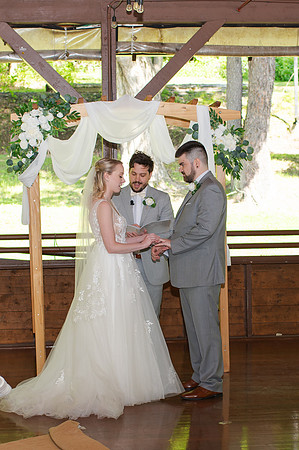 BeechWedding-466
