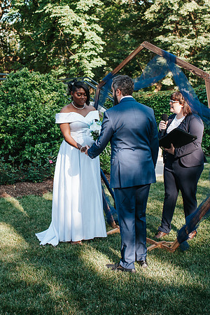 MillerWedding-55