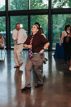MillerWedding-332
